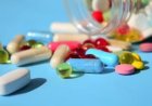 Centre Bans 16 Fixed-Dose Drug Combinations Citing Public Health Concerns