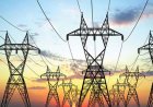 Are Delhi's Power Discoms Diverting Funds? Delhi HC Allows CAG Audit Process to Continue