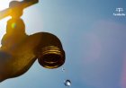 "Access to Clean Water is a Fundamental Right" — Bombay HC Pulls Up Maharashtra Government Over Water Scarcity Crisis