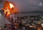 Tamil Nadu Govt Challenges HC Order on Thirupparankundram Deepam Lighting