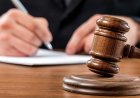 Alcohol Smell Alone Can't Prove Contributory Negligence, Rules Delhi Tribunal