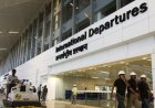 Travelling Abroad a Fundamental Right, Even for Accused: Delhi Court Lets Money Laundering Suspect Take Thailand Holiday