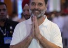 Rahul Gandhi Expresses Regret in MP High Court Over Panama Papers Defamation Case