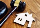 Maharashtra Consumer Commission Orders Builders to Refund Rs 1.05 Crore With Interest After Decade-Long Betrayal of Homebuyers