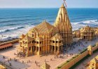 Gujarat HC Dismisses PIL on Alleged Buddhist Finds at Somnath, Slaps ₹2 Lakh Fine on Petitioner
