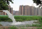 Builders, Industries Illegally Draining Groundwater in Noida, Alleges Petition