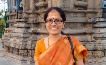 Meet the Second Woman Elevated Directly from the Bar to the Supreme Court