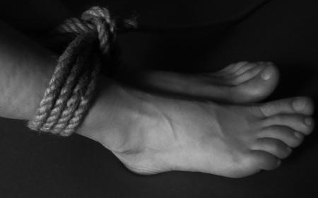 Lucknow Police Bust Inter-State Gang Accused of Selling Minor Girls for Marriage in Rajasthan; Three Arrested