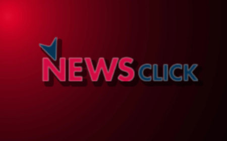 Delhi HC Quashes NewsClick FIR and ED Case, Calls Proceedings ‘Gross Abuse of Process of Law’