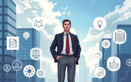 The 10 Legal Risks Indian Businesses Can No Longer Afford to Ignore