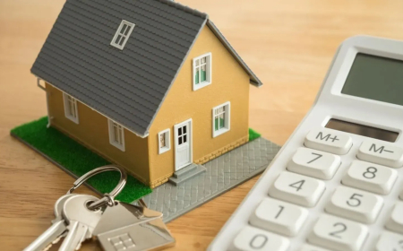Supreme Court Agrees to Hear Plea Seeking Relief for Homebuyers Trapped in Subvention Scheme Projects