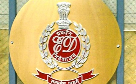 ED Finds 47% Ineligible Beneficiaries in Uttarakhand SC/ST Scholarship Scam, Attaches Assets Worth ₹13.83 Crore