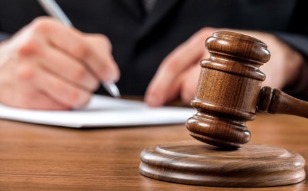 Alcohol Smell Alone Can't Prove Contributory Negligence, Rules Delhi Tribunal