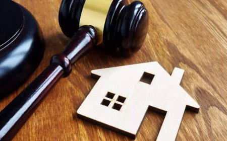 Maharashtra Consumer Commission Orders Builders to Refund Rs 1.05 Crore With Interest After Decade-Long Betrayal of Homebuyers