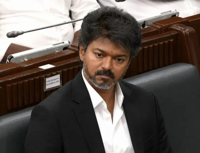 Plea in Supreme Court Seeks CBI Probe into Alleged Horse-Trading in Tamil Nadu
