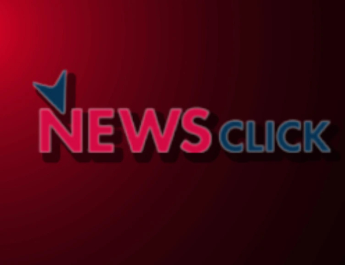Delhi HC Quashes NewsClick FIR and ED Case, Calls Proceedings ‘Gross Abuse of Process of Law’