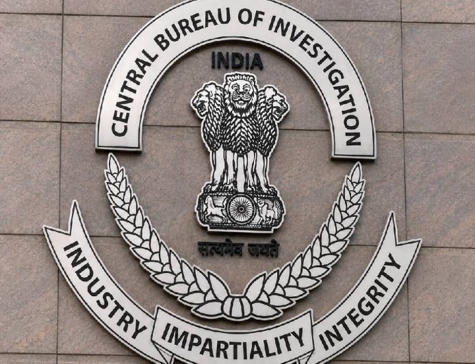 NEET-UG 2026 Paper Leak: Delhi Court Allows CBI to Question Three Alleged Key Conspirators in Jail