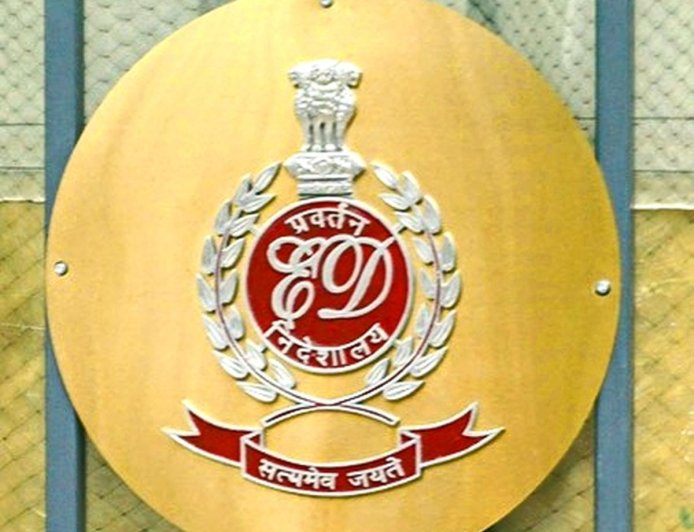 ED Finds 47% Ineligible Beneficiaries in Uttarakhand SC/ST Scholarship Scam, Attaches Assets Worth ₹13.83 Crore