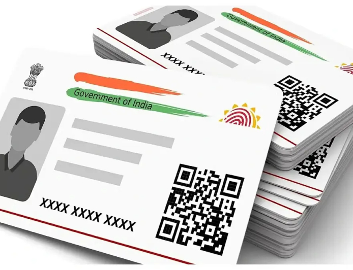 SC Seeks Centre, States’ Responses on Plea Against Aadhaar Being Used as Proof of Citizenship
