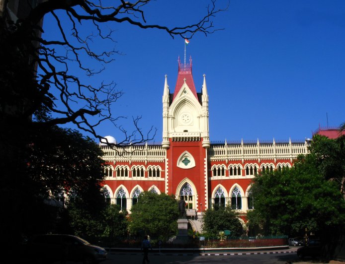 Calcutta High Court Questions Speaker’s Powers in Bengal LoP Dispute