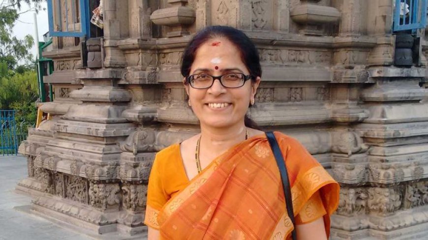 Meet the Second Woman Elevated Directly from the Bar to the Supreme Court