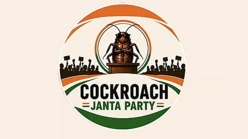 Delhi High Court Refuses Urgent Hearing on PIL Against Cockroach Janta Party’s June 6 Protest