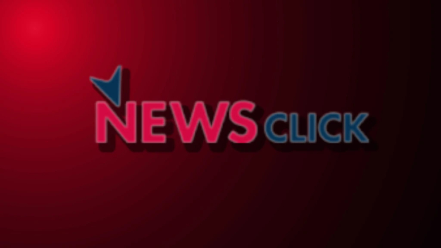 Delhi HC Quashes NewsClick FIR and ED Case, Calls Proceedings ‘Gross Abuse of Process of Law’