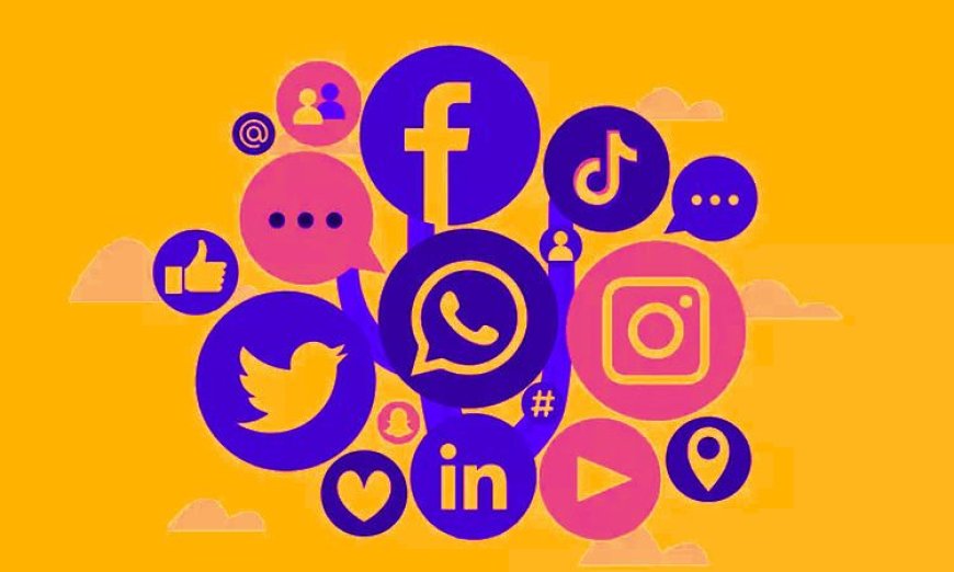 Delhi HC: Social Media Cannot Be Used to Malign Judiciary, Platforms Not Mere Spectators