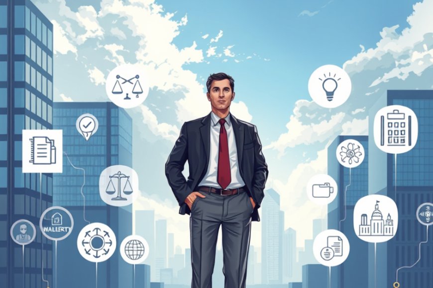 The 10 Legal Risks Indian Businesses Can No Longer Afford to Ignore