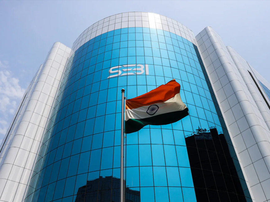 OFCD Case: SEBI Moves Supreme Court Against SAT Relief Granted to Sahara Managers, Company Secretary