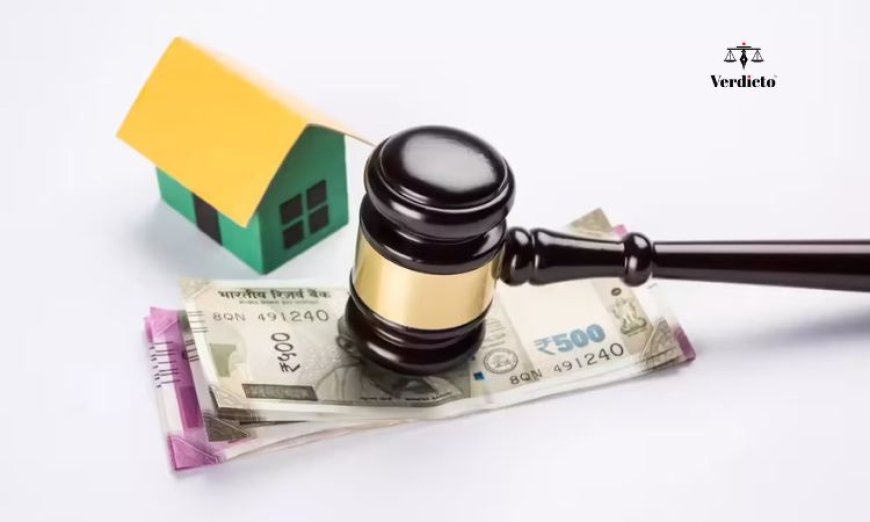Consumer Commission Orders MHADA Unit to Allot Flat, Pay Compensation to Homebuyer After 25-Year Delay