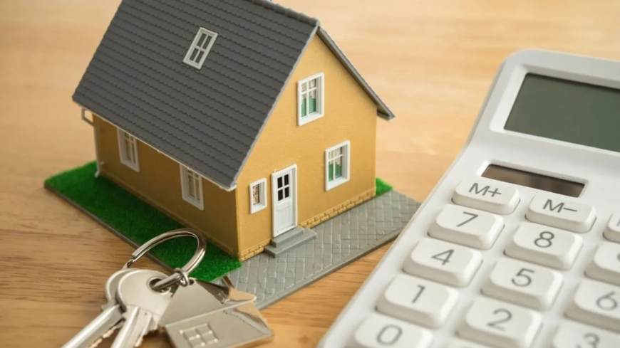 Supreme Court Agrees to Hear Plea Seeking Relief for Homebuyers Trapped in Subvention Scheme Projects