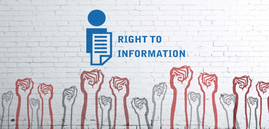 Supreme Court Strikes Down MP Notification Exempting Lokayukta's SPE from RTI Act