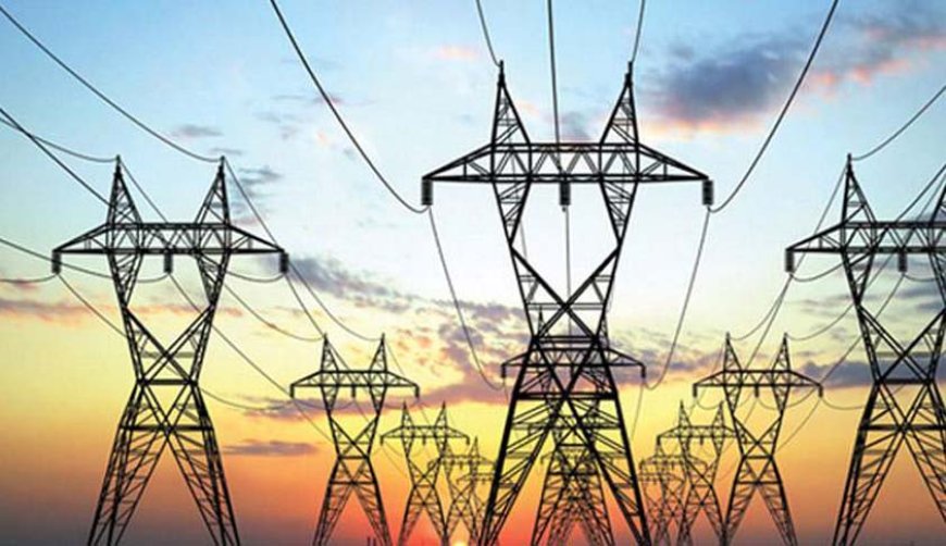 Are Delhi's Power Discoms Diverting Funds? Delhi HC Allows CAG Audit Process to Continue