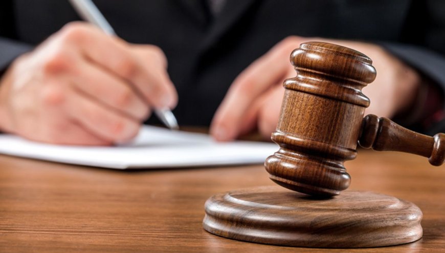 Alcohol Smell Alone Can't Prove Contributory Negligence, Rules Delhi Tribunal