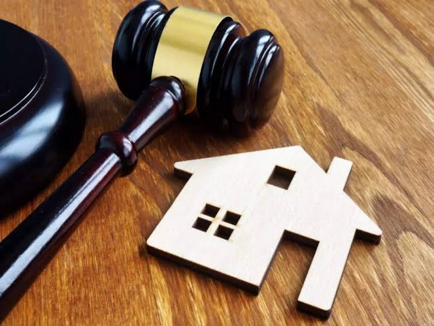 Maharashtra Consumer Commission Orders Builders to Refund Rs 1.05 Crore With Interest After Decade-Long Betrayal of Homebuyers