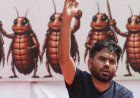 Delhi High Court Restores Cockroach Janta Party's X Account, But Does Not Rule on Legality of Blocking Order