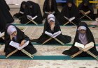 Muslim Personal Law On Puberty Marriage Age Violates POCSO, Child Marriage Act: Allahabad High Court