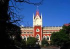 Can ISKCON Run PM-Poshan Meals? Calcutta High Court Seeks Bengal Government's Affidavit