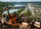 Ken-Betwa Project Explained: What Indian Law Says About Rehabilitation and Tribal Rights