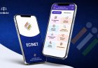 EC's New Form 6 Rule: Can a Statutory Election Form Be Altered Without a Legal Amendment?