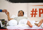 When the State Is Asked to Force-Feed a Protestor: Inside the Delhi HC's Wangchuk PIL