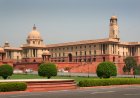 Monsoon Session 2026: Do FCRA, Vande Mataram and Higher Education Bills Signal Greater Centralisation?