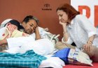 Who Decides a Hunger Striker's Medical Treatment? Wangchuk Case Explained