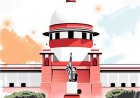 Why Ex-Judges' Benefits Vary by State — And Why the SC's New Panel Faces an Uphill Task