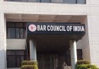 Anti-Strike Rule Gone. Fees Up. New Rules for Foreign Lawyers. What's Really Changed in the New Advocates Bill?