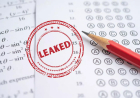 Fast-Track Courts for NEET Paper Leak: Can Speedy Trials Fix India's Exam Scam Crisis?