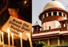 Manipur Violence Cases Test India's Criminal Justice System
