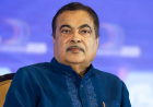Bombay High Court's Gadkari Order Turns on an Old Colonial-Era Clause, Not a New Deepfake Doctrine