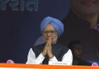 Why the Supreme Court Accepted the CBI's Findings in the Decade-Long Coalgate Case Against Manmohan Singh